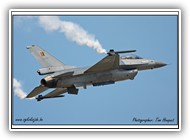F-16AM BAF FA103_5